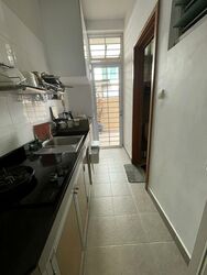 Lorong Buang Kok (D19), Terrace #506069851